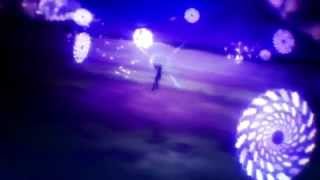 Remember me AMV