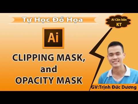 Hướng dẫn sử