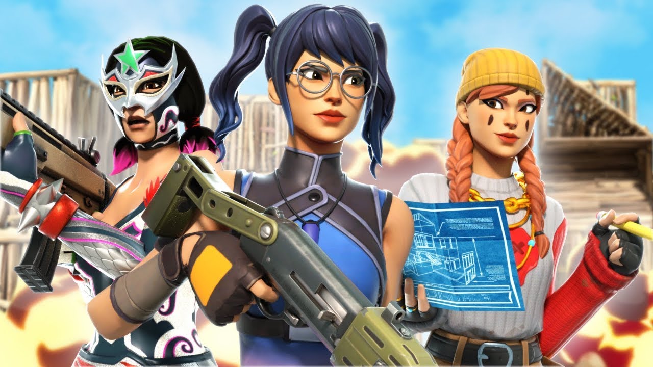 Chaoz Fantasy Montage 😃 | Jhans17