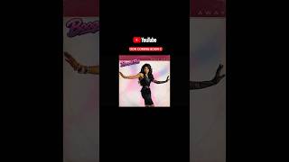 #80smusic #music #boogiefunk #boogiefm #funk #soul #rnb #80s soon on @BoogieFM85.7 🔊🔊🔥