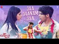 Jaa Jaanam Jaa | Inn Galiyon Mein | Javed Jaffrey, Vivaan S, Avantika D | Sonu Nigam | Amaal Mallik