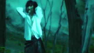 Dir en grey - 304号室、白死の桜(304 Goushitsu, hakushi no sakura) [PV]