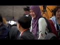 Highlights from the 75th Session of the Regional Committee for the Western Pacific #RCM75