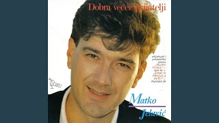 Majko Stara