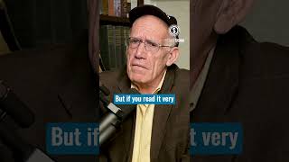 Victor Davis Hanson: How Trump’s Security Doctrine Pits China and Russia Against Each Other