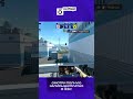 Враг думал спрятался… но ZywOo #okko #colognemajor #esl