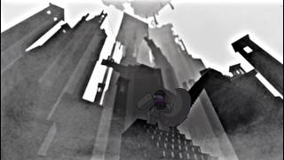 [TIER 17/UNREAL] Devoid [All-Jump Completion] (LONGEST ROBLOX OBBY)