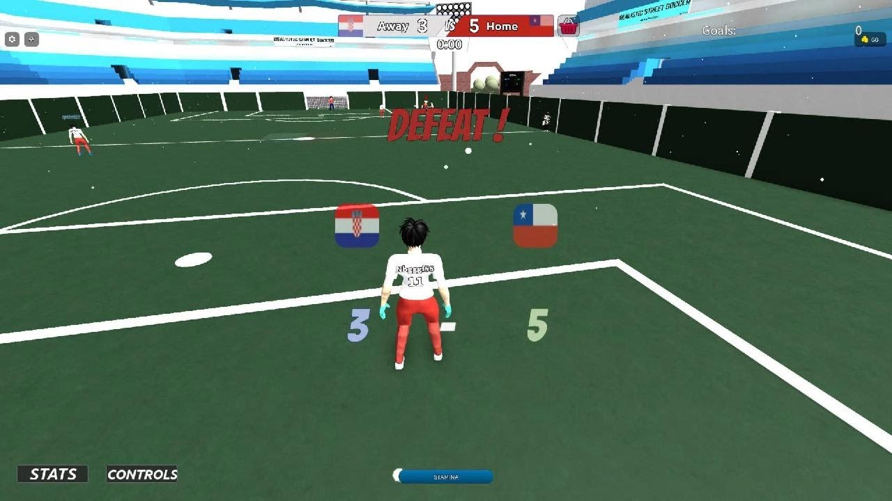 Roblox_20260103182801