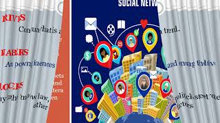 TNCT- Trends vs. Fads