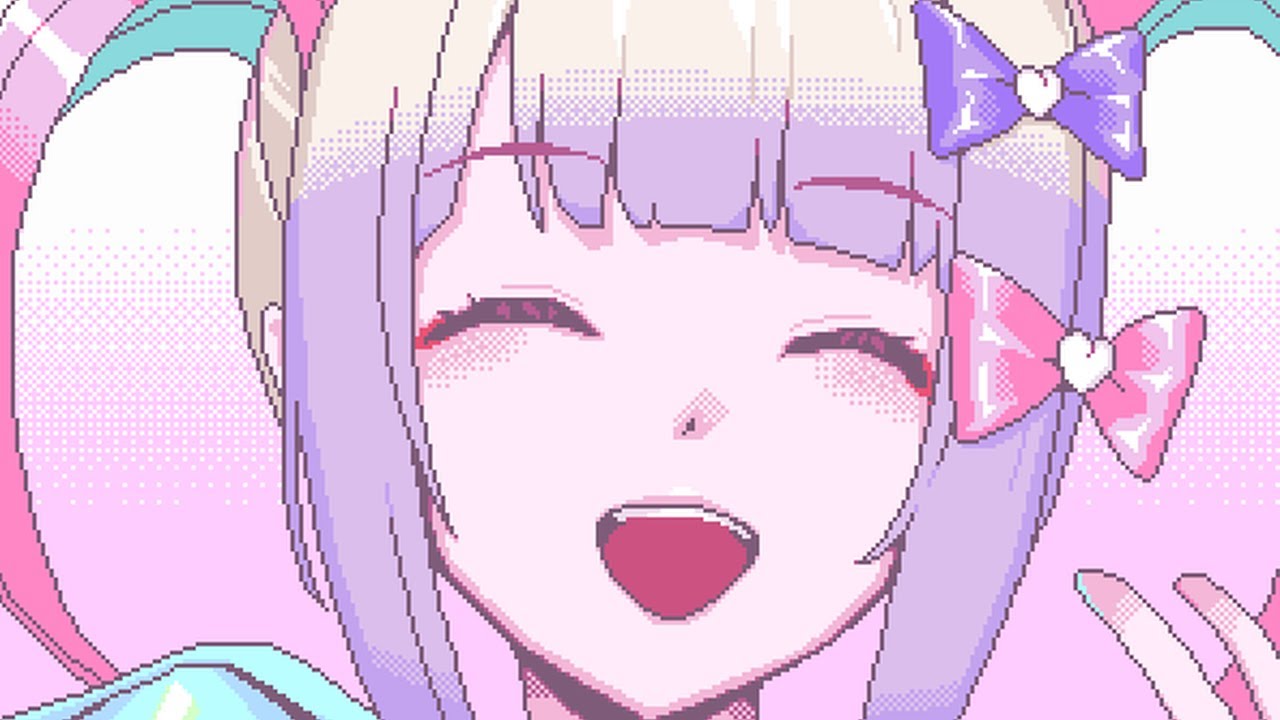 Rydberg Reactor ASBI RNG3 C2 duo with Meng