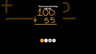 Record yourself doing… #trend #trending #edit #cat #bynx