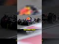 Verstappen Feels Tired From New F1 Rules Fans Are Shocked! #f1 #f1technology #f1news #youtubeshorts