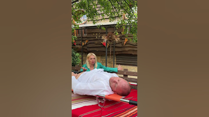 В механата винаги е прясно месото....🤣🤤🤤 Механа "Под Метлите" 🇧🇬 #бачорски #механаподметлите #shorts
