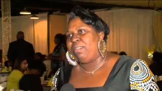 Families of Victims, Perpetrators Meet at "H
