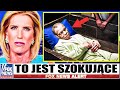 Grób Muhammada Alego otwarty po 9 latach, a naukowcy są w szoku!