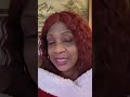 Live highlight