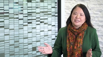 Innovations in CleanCap® technology