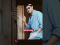 sanu tedi tedi takdi tu ❤️❤️❤️l #shorts #youtubeshorts #trending #neilbhatt