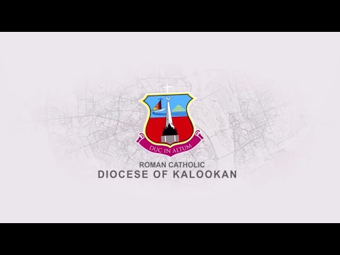 Video: Cathedral Code Of 1649: Makasaysayang Kahulugan