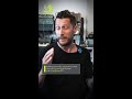 FREQPORT FreqTube FT1 tips and tricks