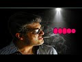 Mankatha BGM ringtone//whatsapp status