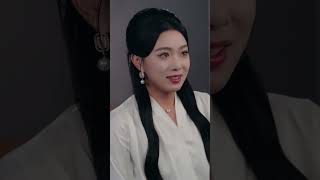 He Dumped Me For His Pregnant Exhedumpedmeforhispregnantdreamgirl shorts chinesedrama cdrama