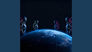 Thumbnail of Non Human Intelligence