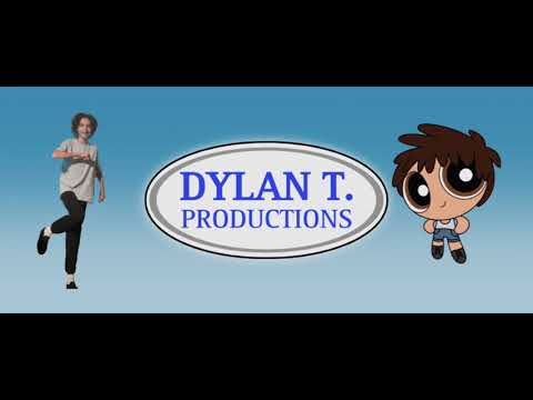 My New 2026 Intro (Short Version)