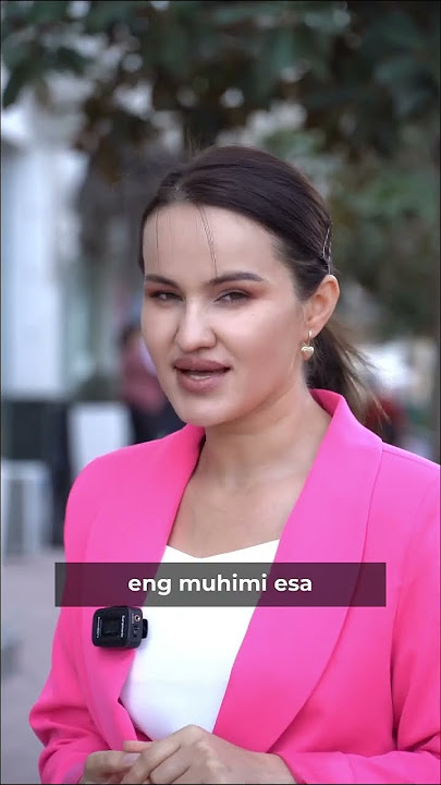 Rus qoshiqchilarining porno fotosuratlari Lisa Ann Manuel Ferrara porno