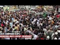 Ls24 campaign clips  mehbooba mufti jkpdp mendhar  april 26 2024