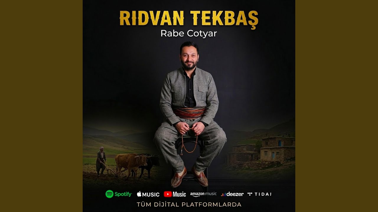 Watch Rabe cotyar on YouTube Watch Rabe cotyar on YouTube