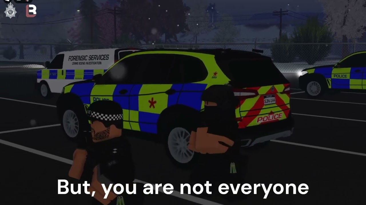 Metropolitan Police Recruitment Video Change Needs You YouTube Metropolitan Police Recruitment Video Change Needs You YouTube