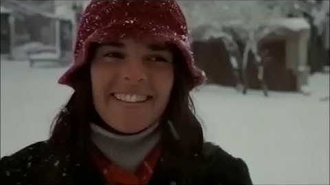 Thumbnail of Love Story - Orchestra Version