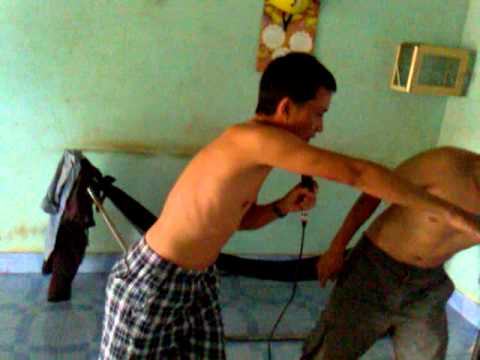 Video clip sybro nhay choi trung do duong vien lay.mp4