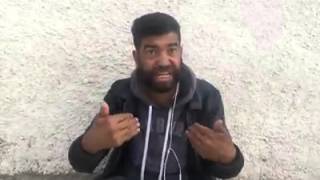 taourirt khalid