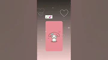 تبين خلفيات هيلو كيتي و صحباتها بس ما عندك 