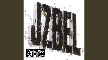 Sebulba (feat. Simo Cell)