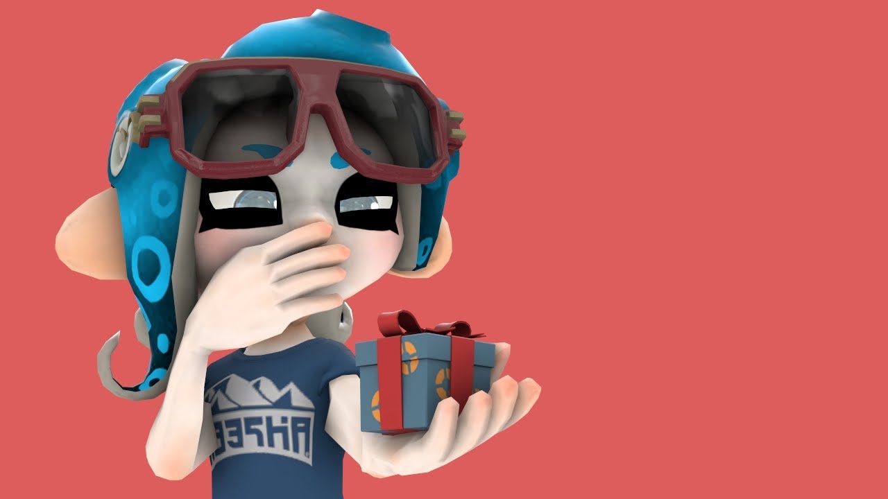 Sfm animation. Sfm animation