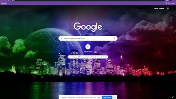 How To Get Every Answer Right In A Quiziz Game (Inspect Element)