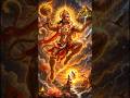 he dukh bhajan maruti nandan | hanuman ji | mahaveer | #shorts #trending