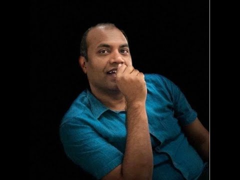 How to Upload Old tender file in E office- Ajay Ranjan. Dy CMM Loco/SER