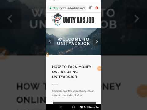 Online earning - YouTube