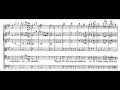 Mozart : Bastien und Bastienne (11) - Aria 'Meiner Liebsten schöne Wangen'