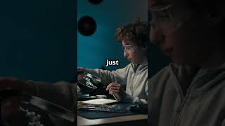 Why Study Software Development? | Inspire Your Tech Journey screenshot 1