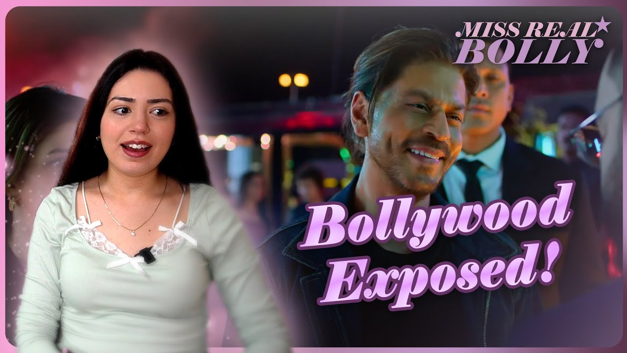 The Ba***ds Of Bollywood Trailer Reaction | Aryan Khan | Bobby D, Lakshya, Raghav, Sahher | Netflix