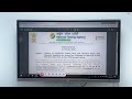 Ugc Net Answer Key 2022 out l Paper 2 Computer Science Jyoti Budhwar | UGC NET GYAN Computer Science