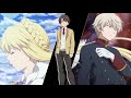 [osu!] ALDNOAH.ZERO ED SawanoHiroyuki[nZk]:mizuki - aLIEz (TV size)【林林】