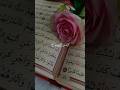 سوره الفاتحه الحمدالله رب العالمين القرآن الكريم بصوت الشيخ ماهر المعيقلي Viralvideo Shortvide سوره الفاتحه الحمدالله رب العالمين القرآن الكريم بصوت الشيخ ماهر المعيقلي Viralvideo Shortvide