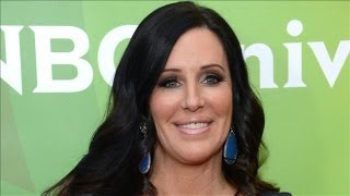 Millionaire Matchmaker Patti Stanger's Valentine's Do's, Don'ts