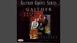 Video thumbnail of "Gaither Vocal Band - Yes, I Know"